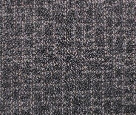 Bytový koberec SILVER dekor 5826, Šíře role Šíře role 5m
