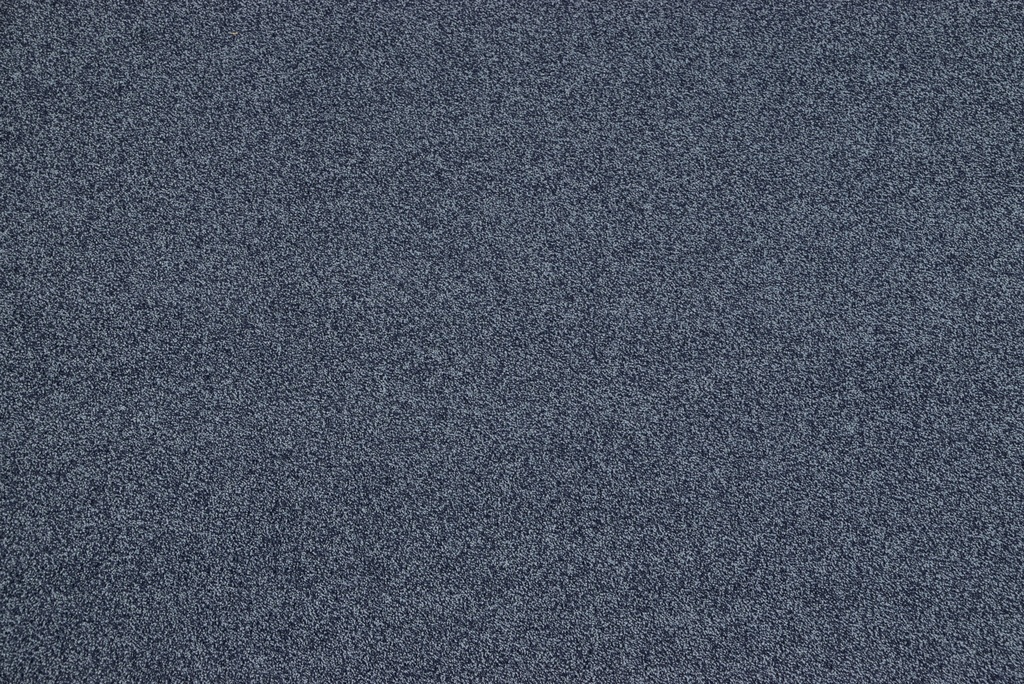 Bytový koberec SUPERSOFT 710, Šíře role Šíře role 4m