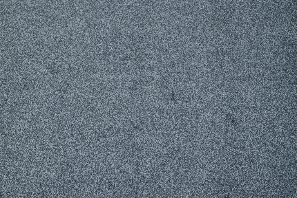 Bytový koberec SUPERSOFT 780, Šíře role Šíře role 4m