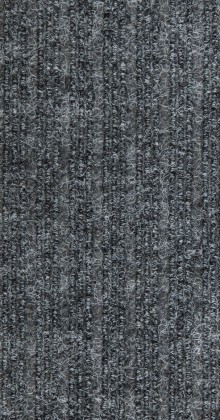 Čistící zóna SUPER TRILINE barva 53641 šedá, Šíře role Šíře role 2m