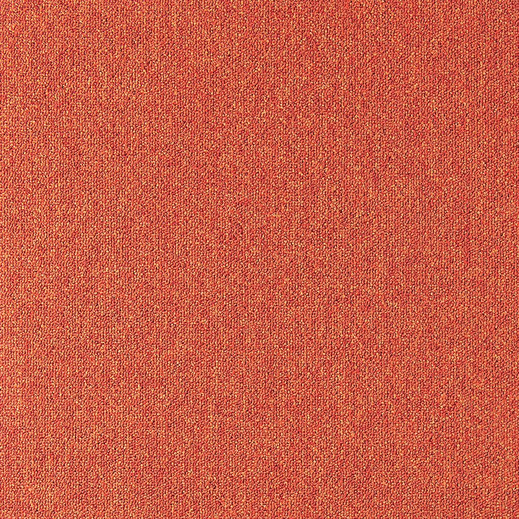 Objektový koberec COBALT SDN 64038, Šíře role Šíře role 4m