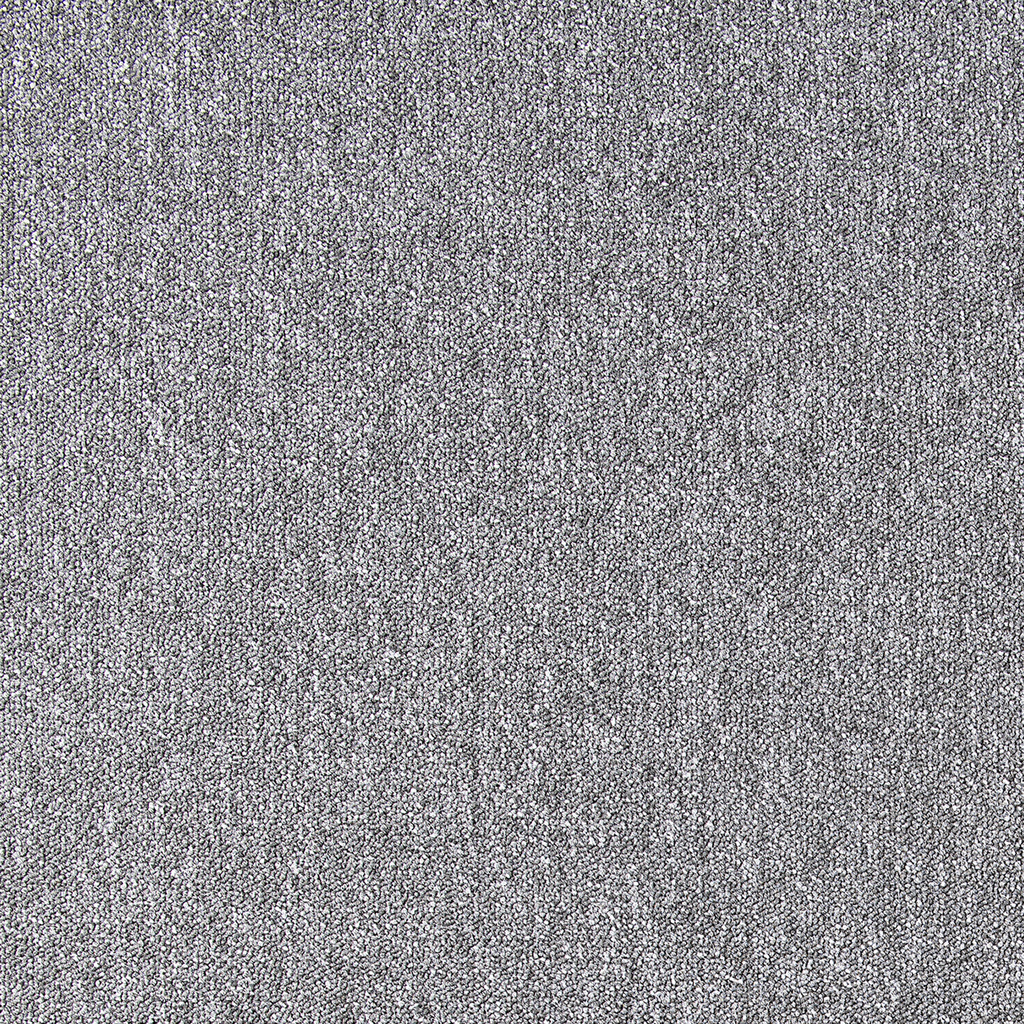 Objektový koberec COBALT SDN 64042, Šíře role Šíře role 4m