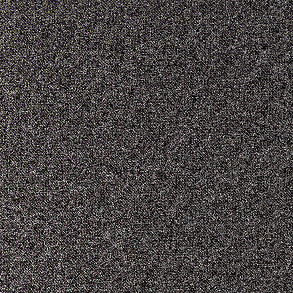 Objektový koberec COBALT SDN 64051, Šíře role Šíře role 4m
