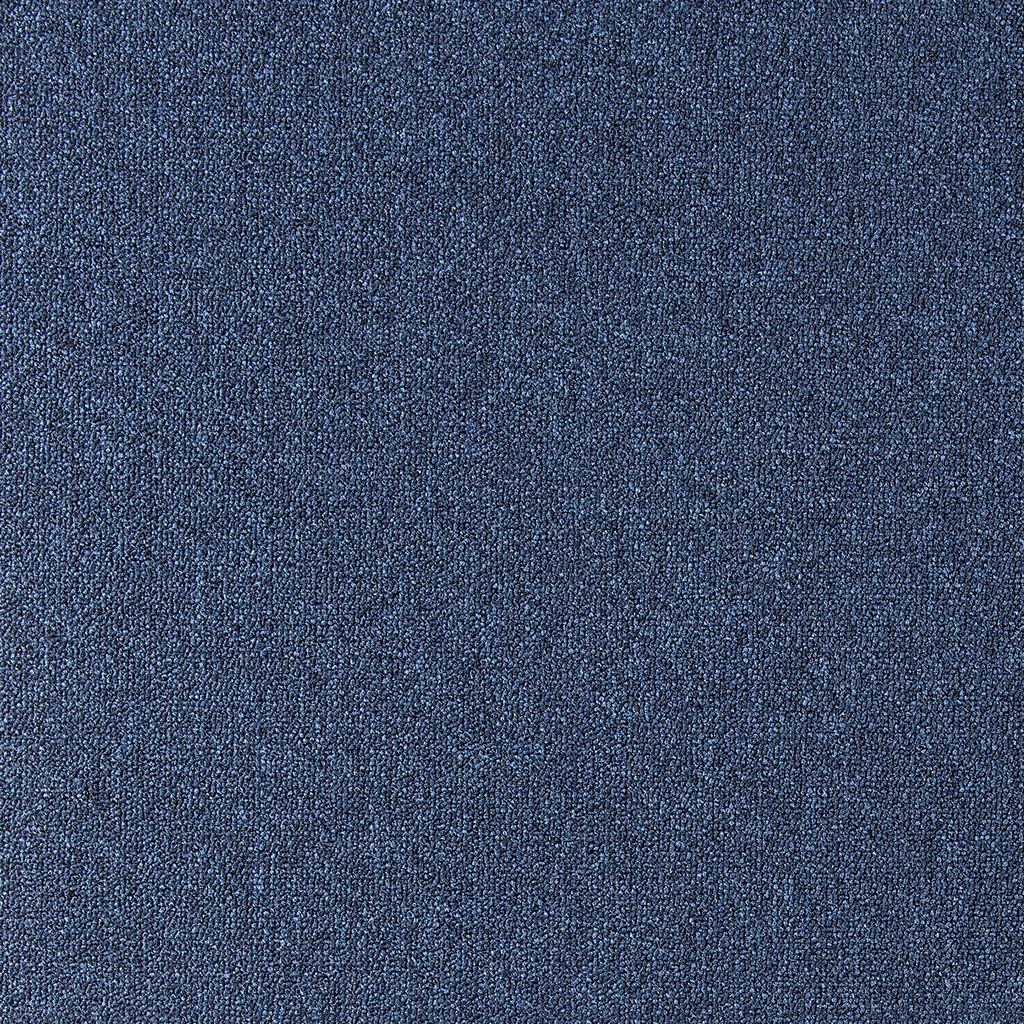 Objektový koberec COBALT SDN 64060, Šíře role Šíře role 4m