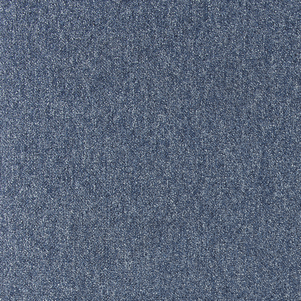 Objektový koberec COBALT SDN 64062, Šíře role Šíře role 4m