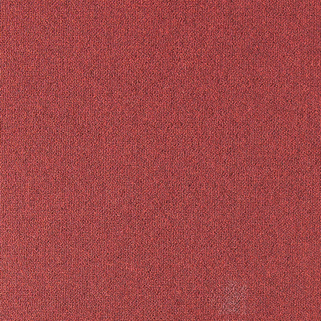 Objektový koberec COBALT SDN 64080, Šíře role Šíře role 4m