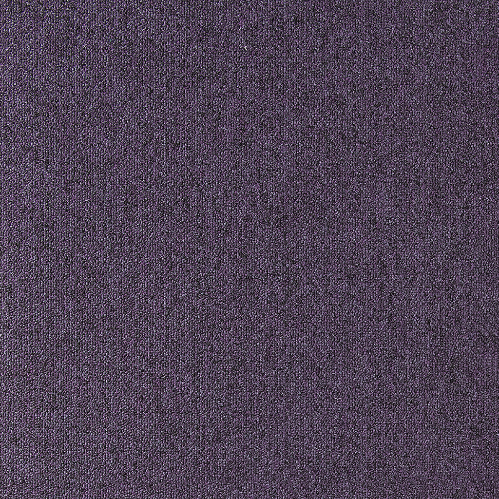 Objektový koberec COBALT SDN 64096, Šíře role Šíře role 4m