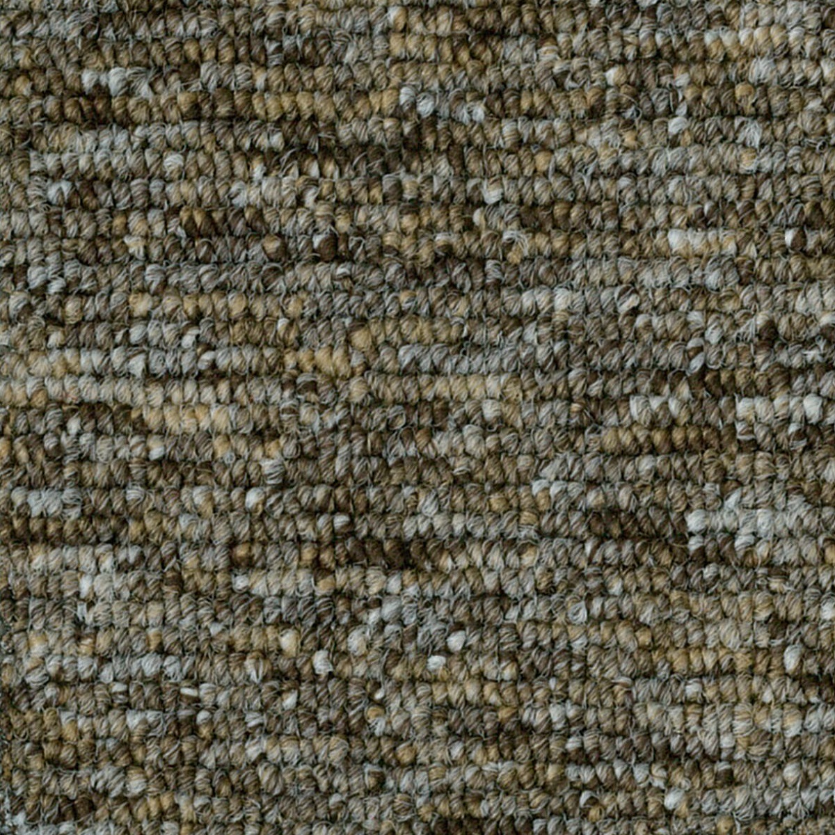 Objektový koberec MAMMUT 8016, Šíře role Šíře role 5m
