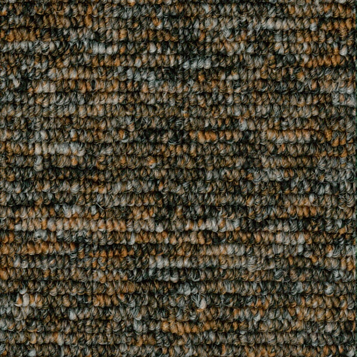Objektový koberec MAMMUT 8018, Šíře role Šíře role 4m
