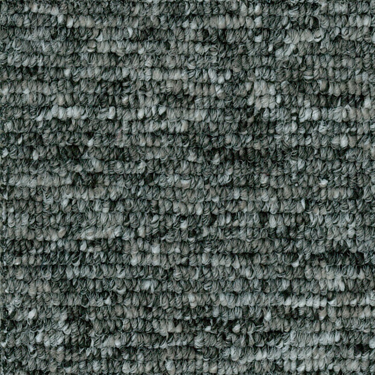 Objektový koberec MAMMUT 8027, Šíře role Šíře role 5m