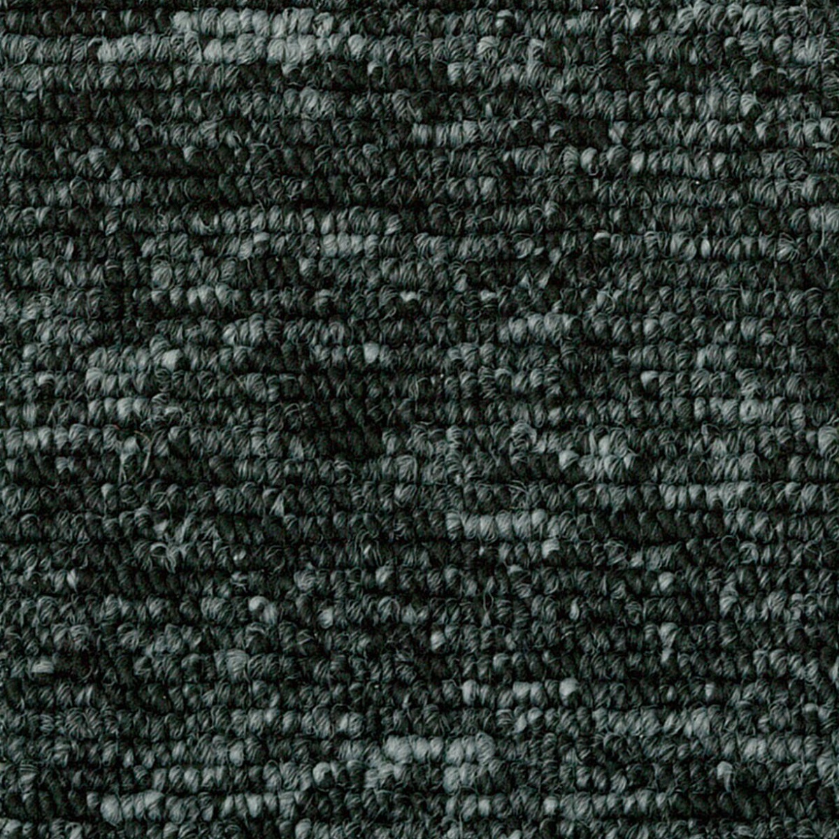 Objektový koberec MAMMUT 8028, Šíře role Šíře role 5m