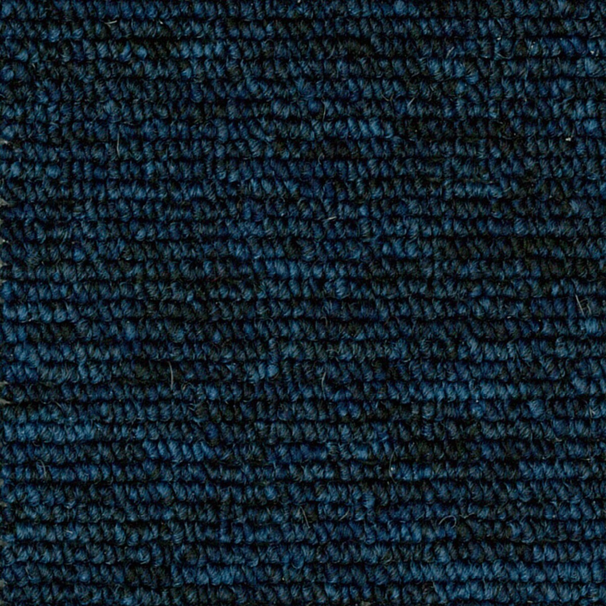Objektový koberec MAMMUT 8039, Šíře role Šíře role 4m