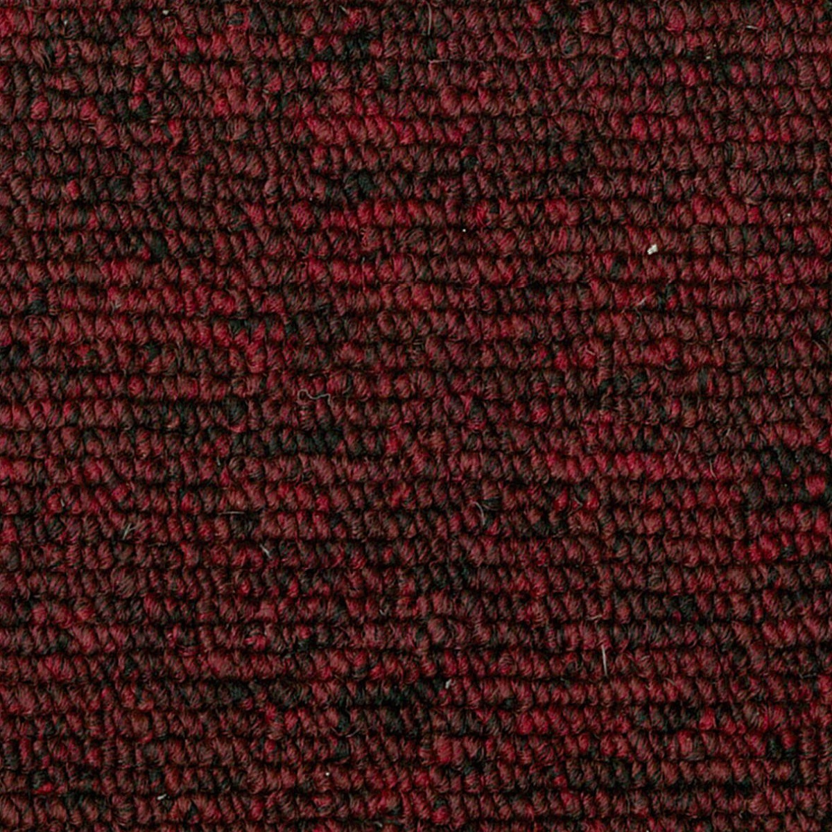 Objektový koberec MAMMUT 8056, Šíře role Šíře role 4m