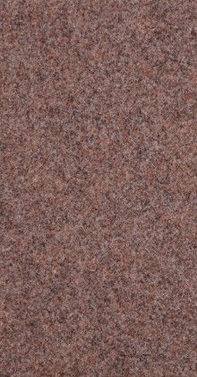 Objektový koberec OMEGA 55122, Šíře role Šíře role 4m