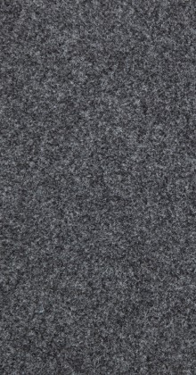 Objektový koberec OMEGA 55142, Šíře role Šíře role 4m