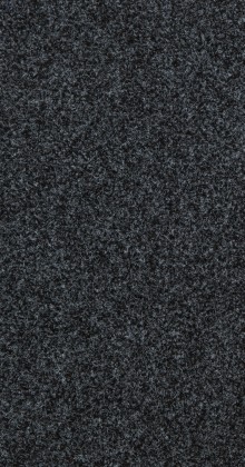 Objektový koberec OMEGA 55150, Šíře role Šíře role 4m