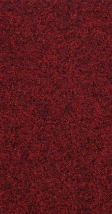 Objektový koberec OMEGA 55189, Šíře role Šíře role 4m