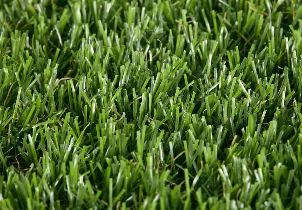 Travní koberec Easy Lawn CASTOR - množstevní slevy, Šíře role Šíře role 2m