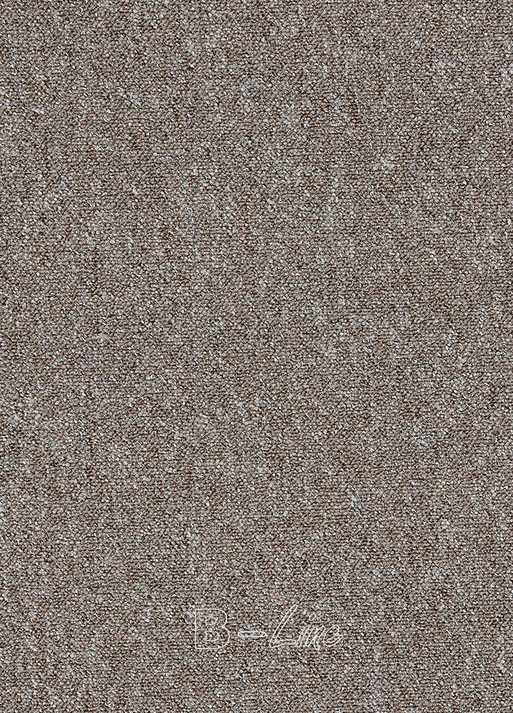 Bytový koberec BINGO 6807, Šíře role Šíře role 4m