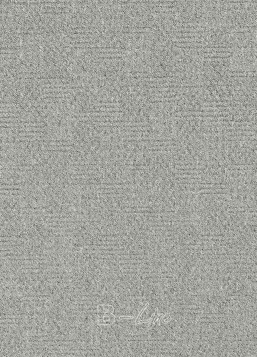 Bytový koberec GLOBUS 6021, Šíře role Šíře role 4m