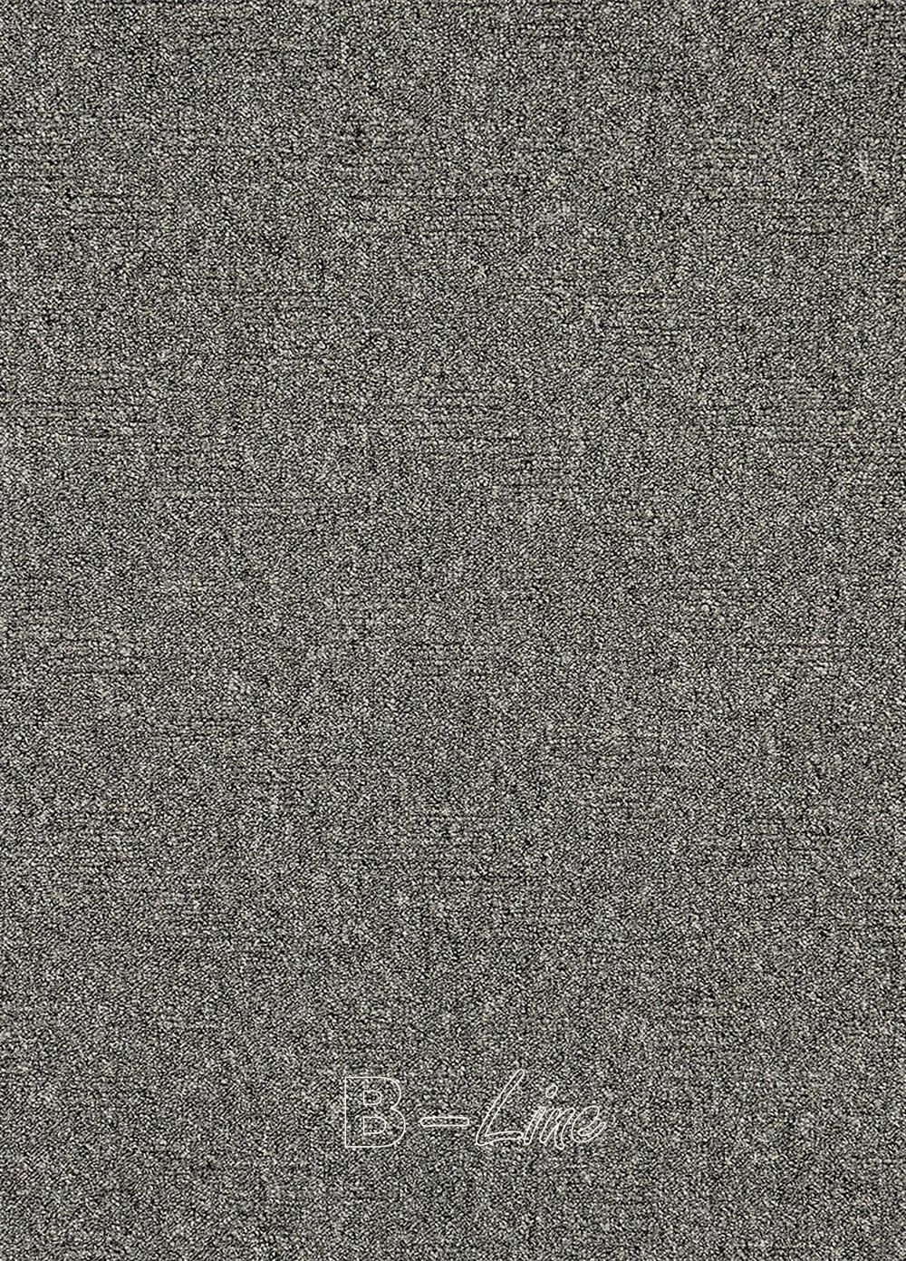 Bytový koberec GLOBUS 6024, Šíře role Šíře role 4m