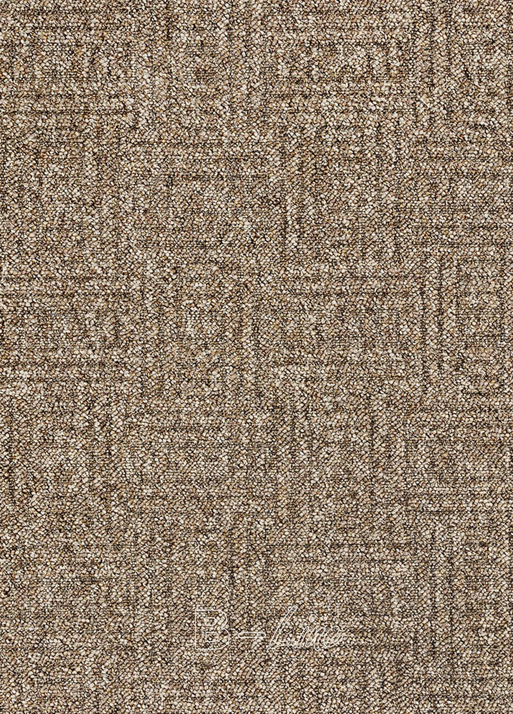 Bytový koberec SPARTA 5617, Šíře role Šíře role 5m