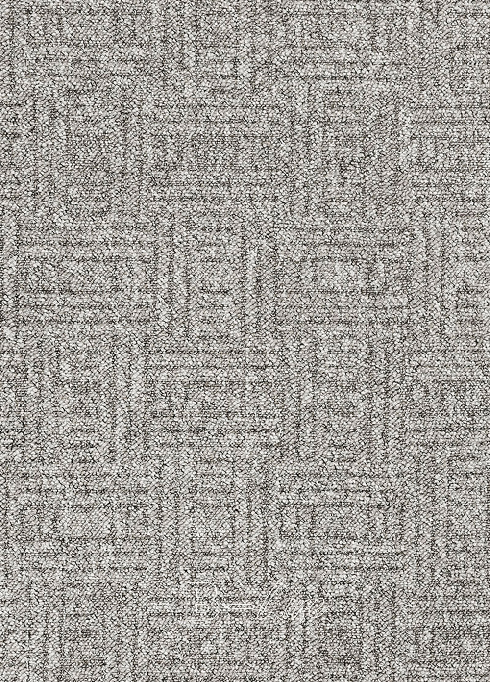 Bytový koberec SPARTA 5621, Šíře role Šíře role 5m