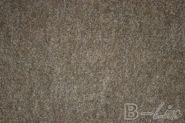 Vpichový koberec AVENUE barva 0300, Šíře role Šíře role 4m