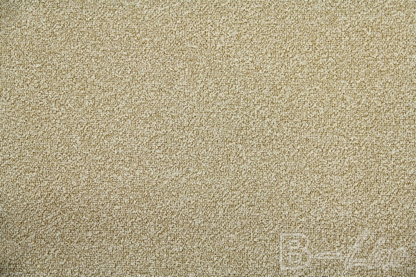 Objektový koberec CENTAURE DECO 648, Šíře role Šíře role 4m