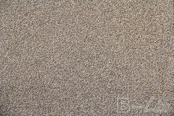 Objektový koberec CENTAURE DECO 778, Šíře role Šíře role 4m