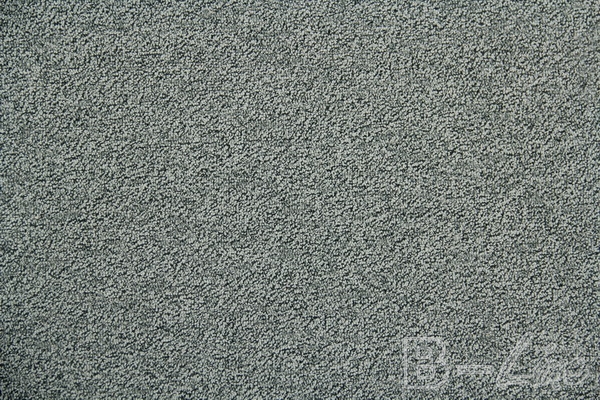 Objektový koberec CENTAURE DECO 968, Šíře role Šíře role 4m