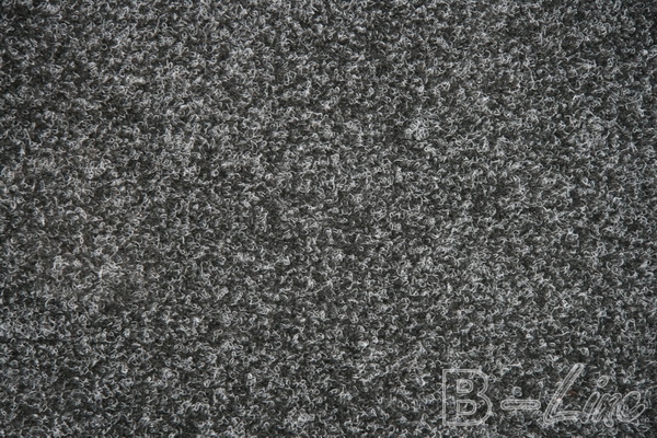 Vpichový koberec NEW ORLEANS gel barva 236, Šíře role Šíře role 4m