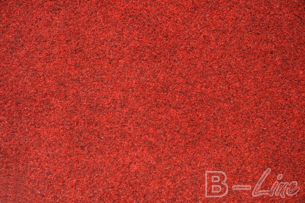 Vpichový koberec NEW ORLEANS resine barva 353, Šíře role Šíře role 4m