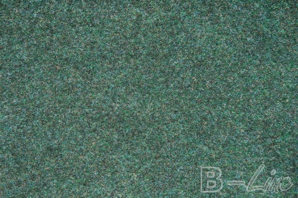 Vpichový koberec NEW ORLEANS gel barva 652, Šíře role Šíře role 4m