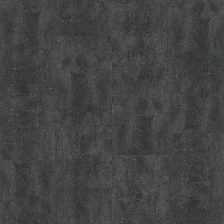 Vinylová podlaha Fatra THERMOFIX 15470-58 Beton antracit