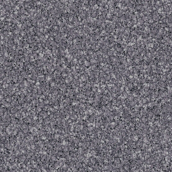 PVC podlaha GERFLOR 55 NEROK 0632 Pixel Anthracite, Šíře role Šíře role 2m