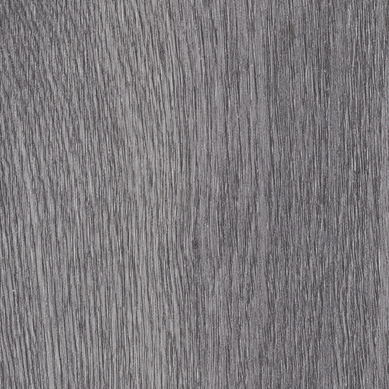 PVC podlaha GERFLOR 55 NEROK 1430 Oak Select Dark Grey, Šíře role Šíře role 2m