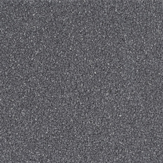 PVC podlaha GERFLOR 55 NEROK 2179 Pixel Black, Šíře role Šíře role 2m