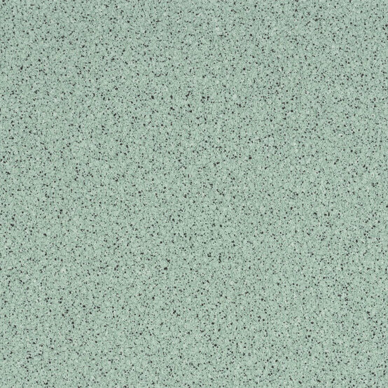 PVC podlaha GERFLOR 70 NEROK 2181 Pixel Meadow, Šíře role Šíře role 2m