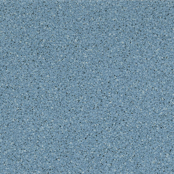 PVC podlaha GERFLOR 70 NEROK 2182 Pixel Ocean, Šíře role Šíře role 2m