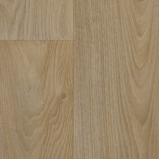 PVC podlaha Gerflor TARALAY Libertex 2245 Skandi Oak Natural, Šíře role Šíře role 2m