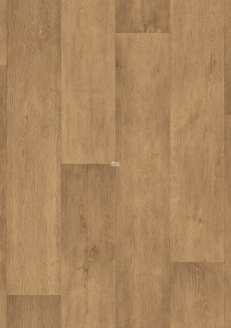 PVC podlaha Tarkett METEOR 70 Elegant Oak / Light Brown 001, Šíře role Šíře role 2m