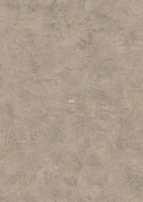 PVC podlaha Tarkett METEOR 70 Fossil / Grey 013, Šíře role Šíře role 2m