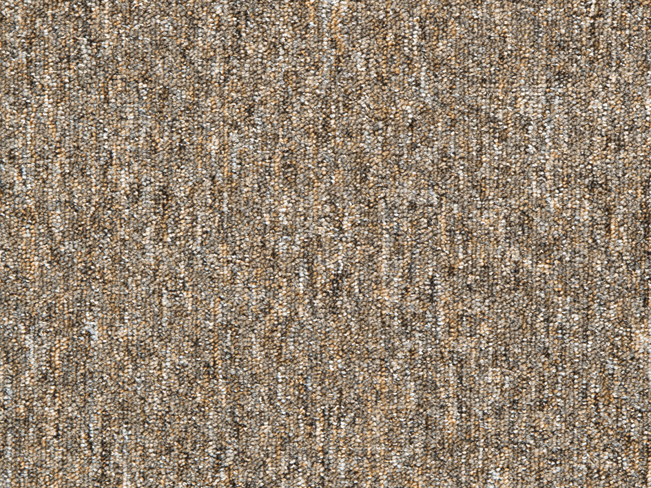 Bytový koberec ARTIK 835, Šíře role Šíře role 3m
