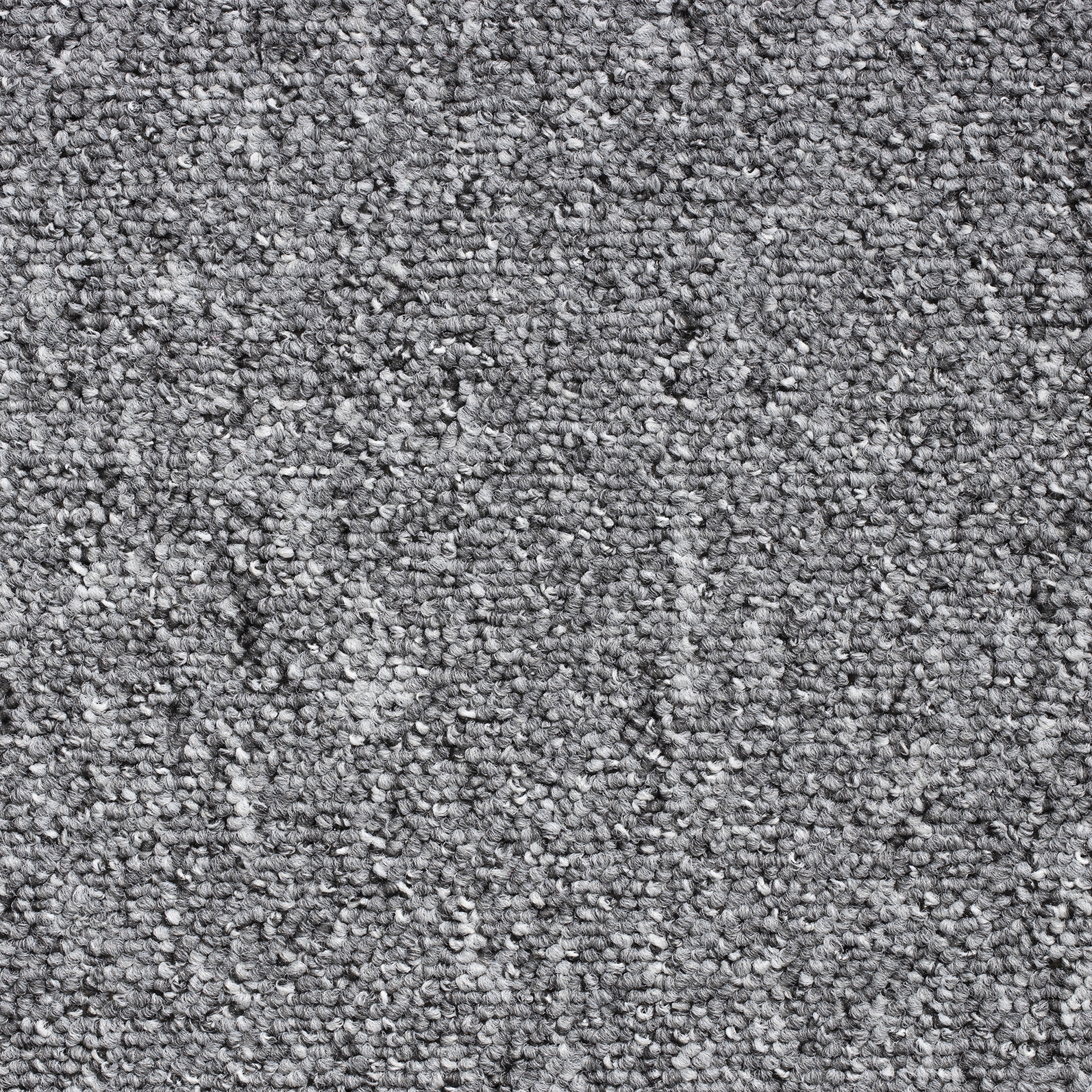 Bytový koberec ATEA 3924, Šíře role Šíře role 3m
