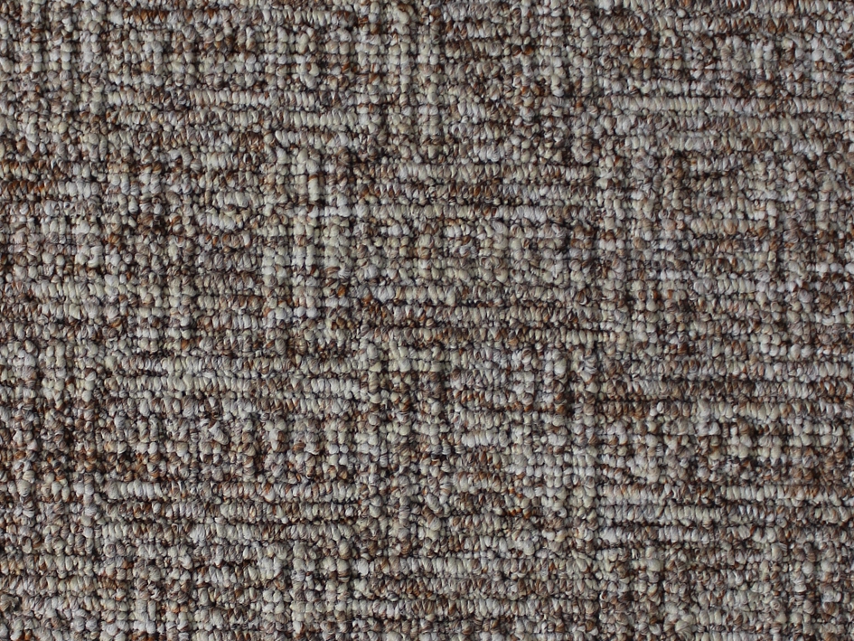 Bytový koberec OPTIK 14, Šíře role Šíře role 5m