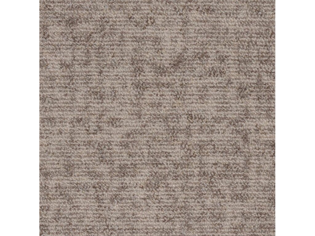 Bytový koberec ROBUST 11484, Šíře role Šíře role 4m