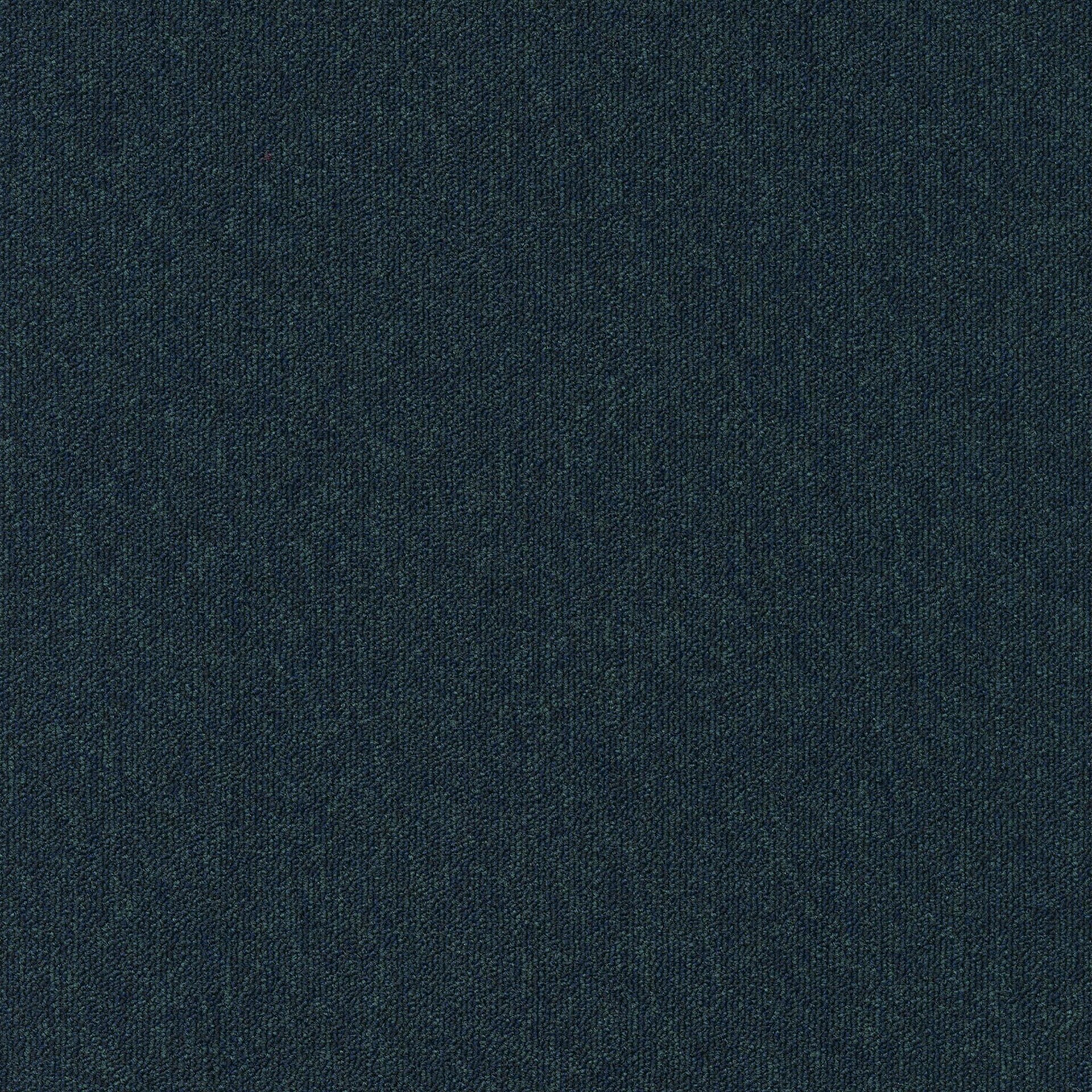 Kobercové čtverce Modulyss ALPHA 552