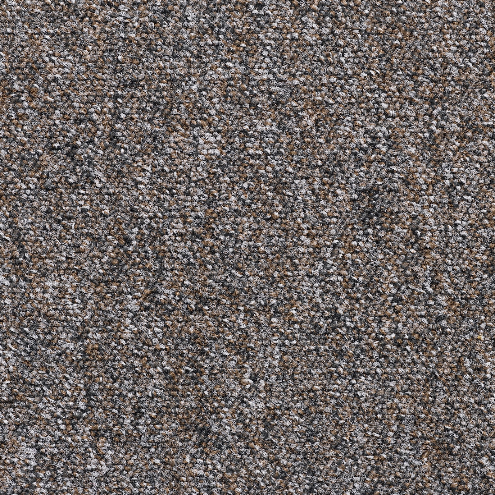 Objektový koberec CLASSICA 192, Šíře role Šíře role 5m