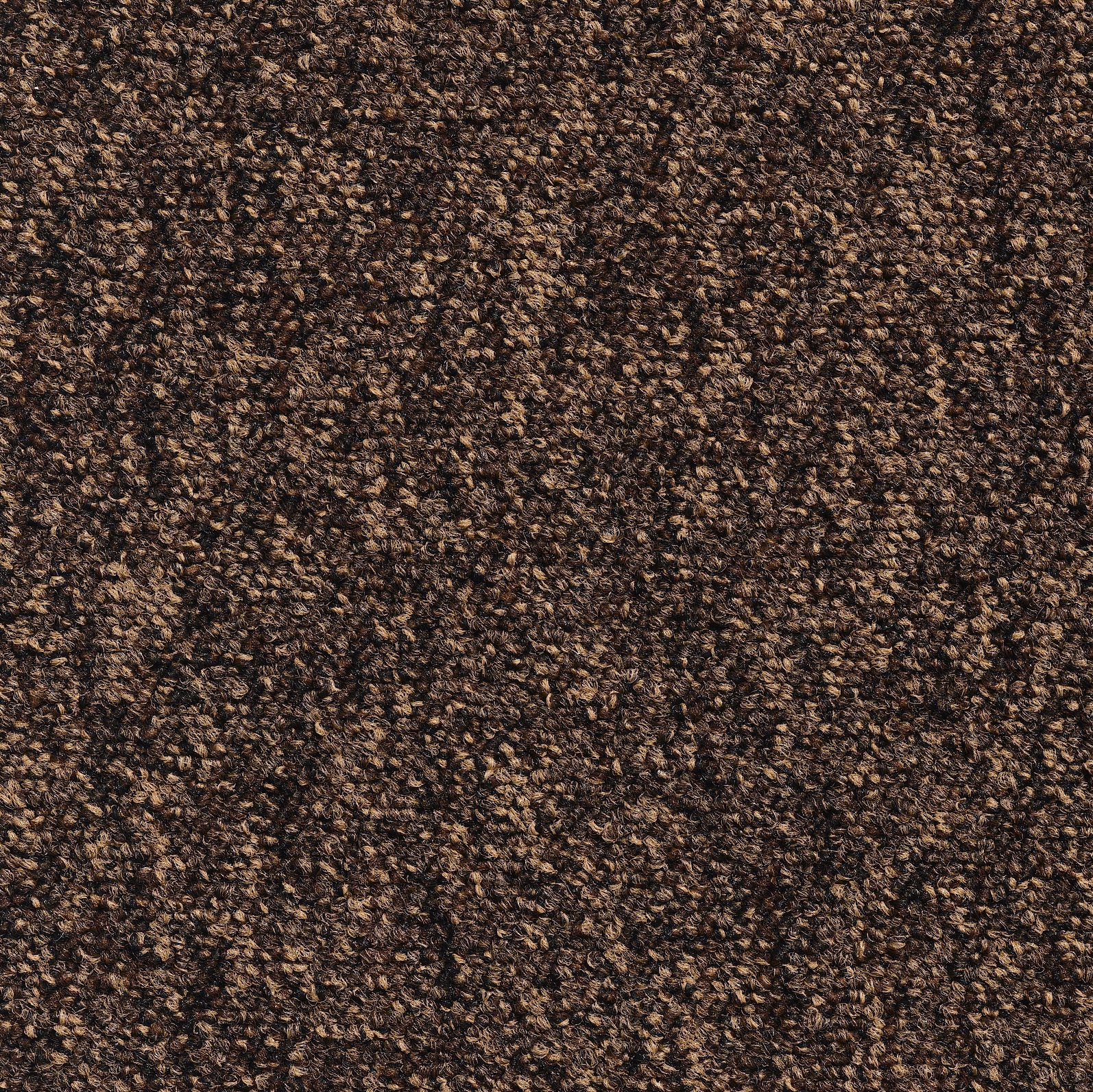Objektový koberec CLASSICA 392, Šíře role Šíře role 5m